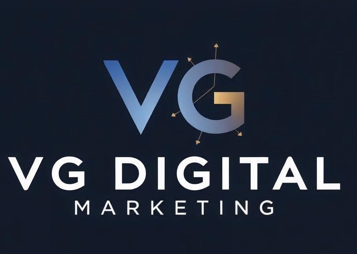 Work with Vishwa Gurusamy For all digital marketing solutions 