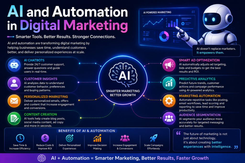 Digital-marketing-in-the-modern-world ChatGPT Image May 8 2026 10 26 57 PM 1 1024x683