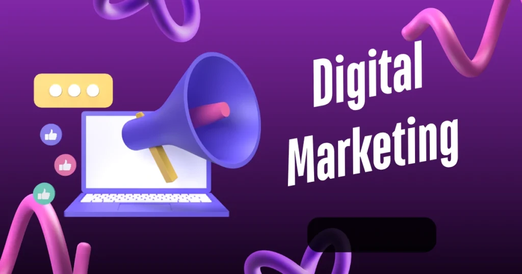 Digital Marketing Syllabus 2026: Complete Guide for Beginners Digital Marketing Syllabus